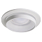 DL362 LUNA белый MR16 G5.3 потолочный встраиваемый