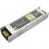 LB019 трансформатор для светод. ленты 100W 24V