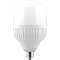 LB-65 (70W) 230V Е27-E40 4000K 6500Lm
