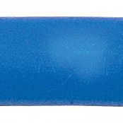 LD300-1525 гильза соединительная голубая STEKKER сечение 1,5-2,5мм2, 27A  (10шт в упаковке)