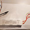 GH-IRM2040W4B230ma+R ИК AC180-240V DC 60-130V (для серии MS) Д