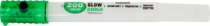 TL020 2 Leds зеленый 3*AG13