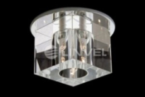 ELC-004С CH квадрат JC 5,3