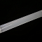 Свет-к LED-CAB 01 16W 