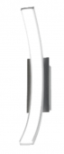 Бра TBAR1-32-01 Белая 4000К 5W 350Lm 150х70х320