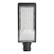 SP3033 Серый 100W 6400K 10000Lm 230V IP65