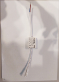 LED0203-260-BO(2-3W)260ma AC85-265V DC 6-12V (для серии MS) Д