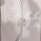 LED0203-260-BO(2-3W)260ma AC85-265V DC 6-12V (для серии MS) Д