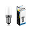 LB-10 14LED/2W E14 230V 6400K 160Lm для холодильника