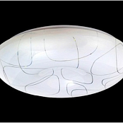 ST168 20Вт 220В 4000К Ø300 мм