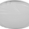 AL549  8W, 480Lm, 6400-6500К 