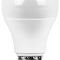 SBA6007 7W 2700K 230V E27 A60