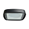 AL1005 IP65 100W 120° 6400K черный 233*233*44мм 10000Lm