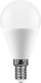 LB-750 11W E14 4000K 935Lm 230V 