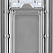 SP2820 100W 6400K IP65 10000Lm 85-265V/50Hz, серый