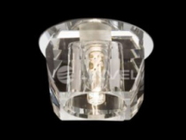 V 621 CH CL 12V 50W G5.3