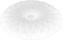 ST400 12W 220V IP20 6000K 1080Lm  Ø250мм 