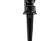 SP2704 3W зеленый 85-265V IP65
