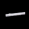 Свет-к LED-CAB-S20 T5  4W 4000K