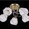 LV 9016/5 Античная бронза Е27 60W