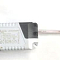 Led driver RPL1 12W