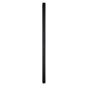 DH3003 45W 3000K IP54 черный 1500*50*45мм