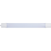 AL5090 18W 4000K IP65 1600Lm 685х65х35мм