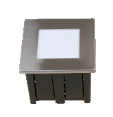 LDL 08 SN 3000K квадрат