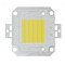 LB-1150 COB 50W 4000Lm 6000K угол обзора 120' (размер кристалла 35*0,024) светодиод одноматричный