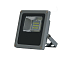 Прожектор LPT10 10W 6400K