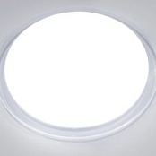  MS 1068 РАСПРОДАЖА 72W 3000-6000К с ПДУ 