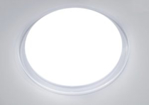  MS 1068 РАСПРОДАЖА 72W 3000-6000К с ПДУ 