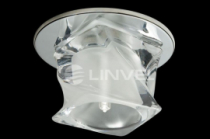 ELC-005 CH/МТ G5.3 12V 35W