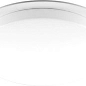 AL9040 6W 4000K IP20 AC230V 480Lm белый светильник встраиваемый