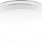 AL9040 6W 4000K IP20 AC230V 480Lm белый светильник встраиваемый