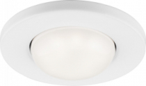 Свет-к рефлекторный  R-39   белый 2746
