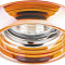 CD4109 MR16 50W G5.3 красный, хром