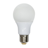 LB-91 20LED(7W) 230V E27 6400K