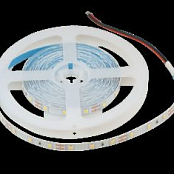 2835-60Led-12V-6000K 5м, 4,8Вт/м лента светодиодная