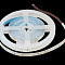 2835-60Led-12V-6000K 5м, 4,8Вт/м лента светодиодная