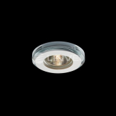 V 721 WH CL 220V/12V 35W G5.3