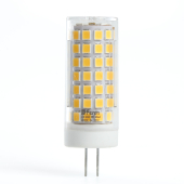 LB-434 (9W) 230V G4 2700K