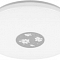 AL679,24W,1680Lum,4000K,IP20, Светильник светодиодный
