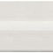 AL5049  12W, 4000K в пластиковом корпусе IP44 хром
