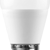 LB-750 11W E27 6400K 955Lm 230V 