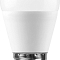 LB-750 11W E27 6400K 955Lm 230V 
