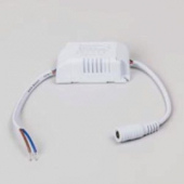 LB0146 Трансформатор электронный (драйвер) для AL2110/2111 12W 300mA DC27-45V