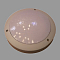LED2001S-15W4500K с датчиком движения