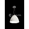 LV 8356/1 E27 CH Max 60W 310*H1200mm