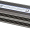 LB007 трансформатор для светод. ленты 60 W 12V IP67 (драйвер)